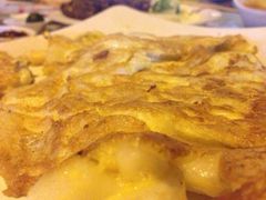 -牛车水美食街