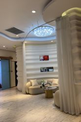 -洁铭新加坡医美