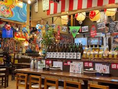 -平成屋·午肴夜酒(四川北路店)