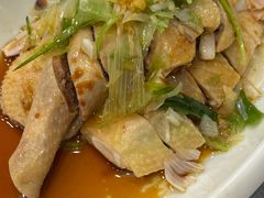 -粤·向群饭店(龙津东路总店)