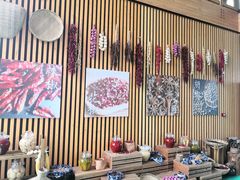 -中国天府农业博览园