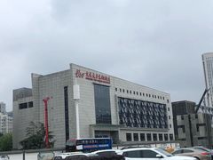 -亢龙太子酒轩(东湖店)