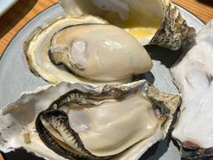 -蚝翅·海鲜粥·烧烤·羊肉季(鄞州万达店)