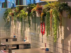 -耍盆友·重庆江湖菜(百子湾店)
