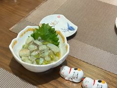 -游You House(西单老佛爷店)
