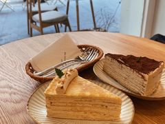 -叶太YETAI(良库店)