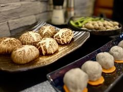 -熹悟海鲜火锅·广式打边炉