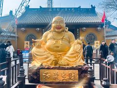 -灵顺寺