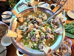 -龙湖杭州滨江天街
