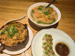 -赤宴·川菜(玉林店)