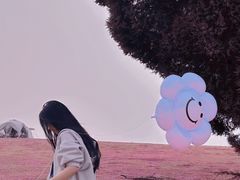 -钟山体育运动公园