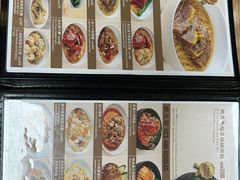 -百福麵家(新馬路店)