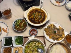 -林四喜·闽南传家菜(鼓浪屿店)