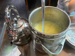 -东北大院·东北菜(三台子店)