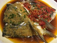 -聚缘·湘味音乐餐厅party(罗湖店)