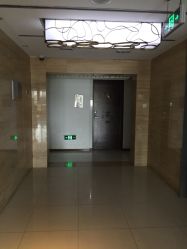 -静馨美容养生SPA会馆