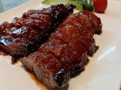 -花城苑广府菜(侨鑫店)