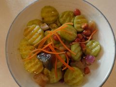 -奕景海鲜酒家· 大连海鲜(星海广场店)