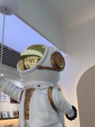 -光影纪·Baby·Home儿童摄影(丁桥店)