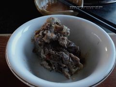-陀岗美食·云南藏式特色餐厅