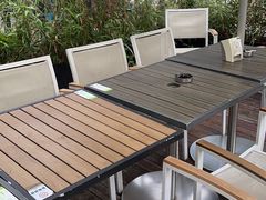 -813芭依珊 BAESAn(皇冠十畝地店)