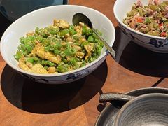 -山涧肴·泉水煮活鱼(坂田店)