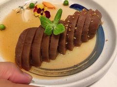 -蝶园·装修中(BFC外滩金融中心店)