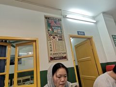 -石灰市老火锅(北滨路店)