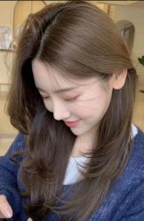 点击看大图 -MORI HAIR SALON日式美发沙龙