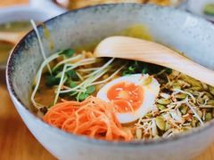 -嘻〆咩 XIME Izakaya