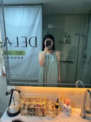 -DELAVAY黛乐薇抗衰中心