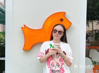 7喜️挪瓦咖啡️这个联名太上头了