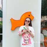 7喜✖️挪瓦咖啡☕️这个联名太上头了