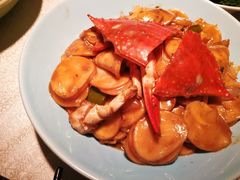 -贴阁碧(百丈东路店)