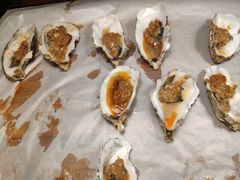 -嘉莱特和平国际酒店自助餐