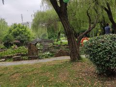 -河海大学(常州校区)