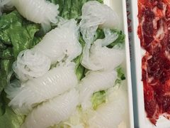 -八合里牛肉火锅(福州万象城店)