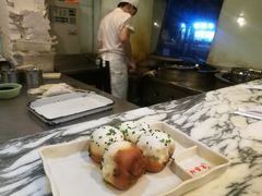-东泰祥生煎馆(陕西南路店)
