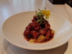 -同庆楼(天鹅酒家店)
