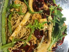 -食悦天美食广场(温州万象城店)