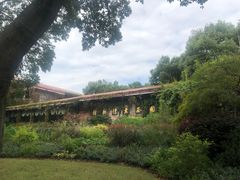 -中国茶叶博物馆(双峰馆区)