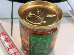 -石灰市老火锅(北滨路店)