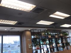 -肯德基(岱宗店)