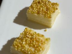 -格日勒阿妈蒙古厨房(大召店)
