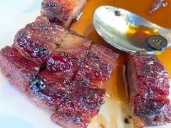 -伯衡55·吉品轩(乌鲁木齐南路店)