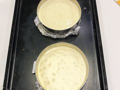 -ZUO无作不乐烘焙课堂(国贸城店)