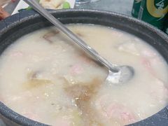 -聚福宝合苑食府(南头镇店)