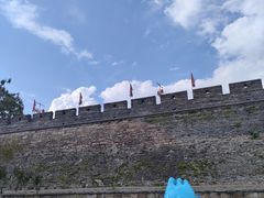-紫阳古街
