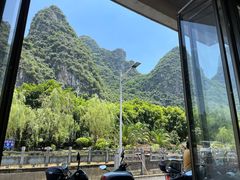 -路口村义和米粉店