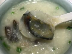 -千日贺茶餐厅(高新万达店)